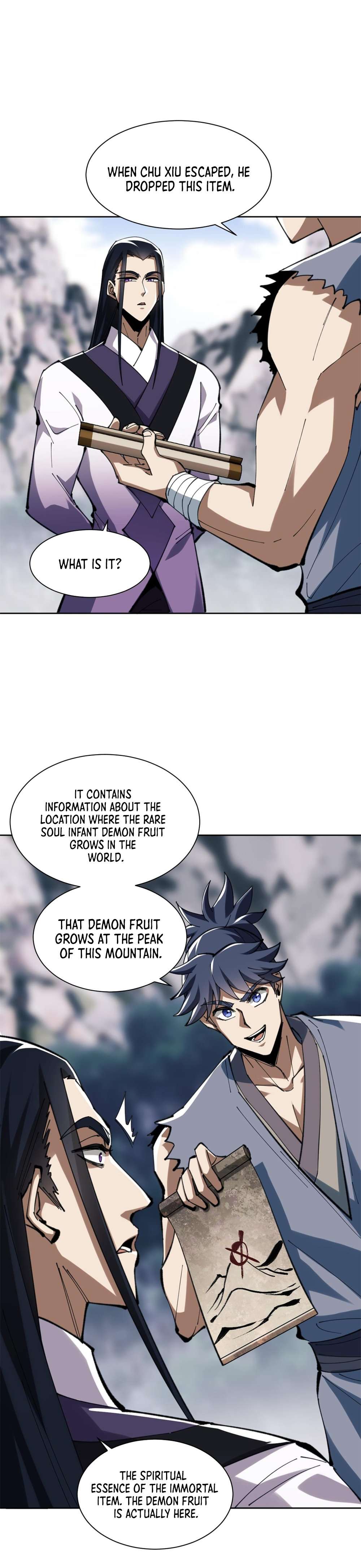 Page 3 of Chapter 17