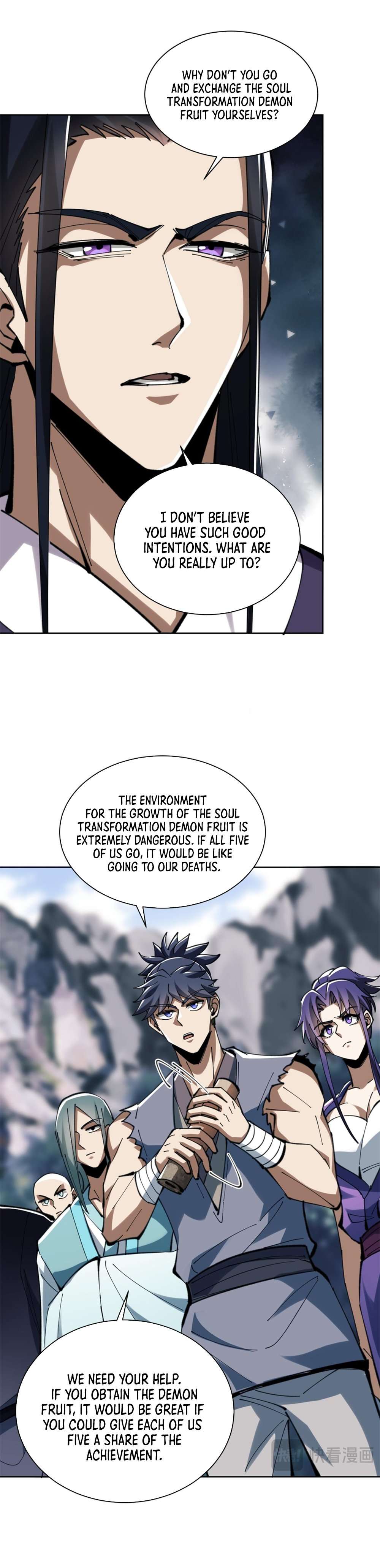 Page 4 of Chapter 17