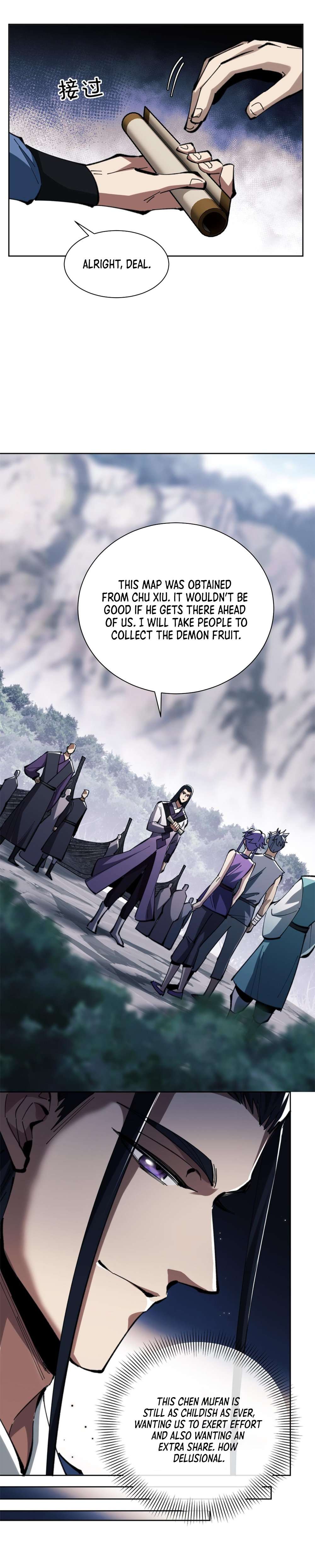 Page 5 of Chapter 17