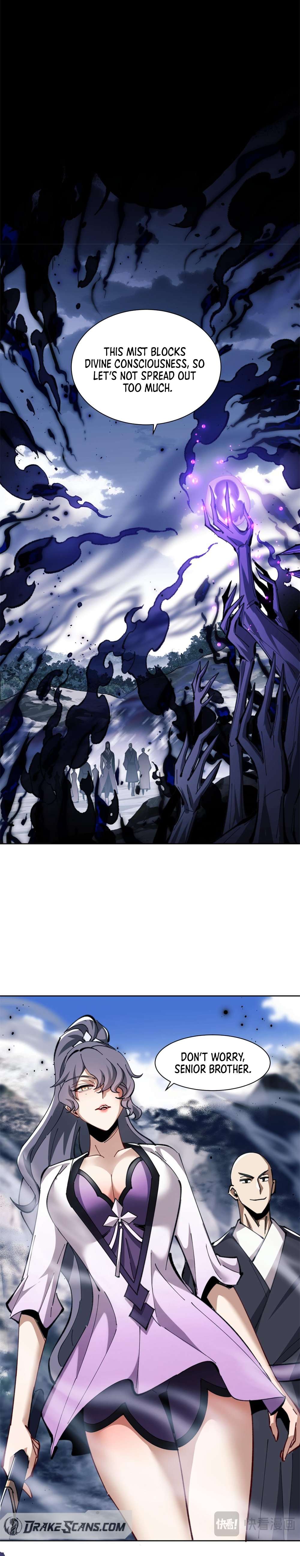 Page 7 of Chapter 17