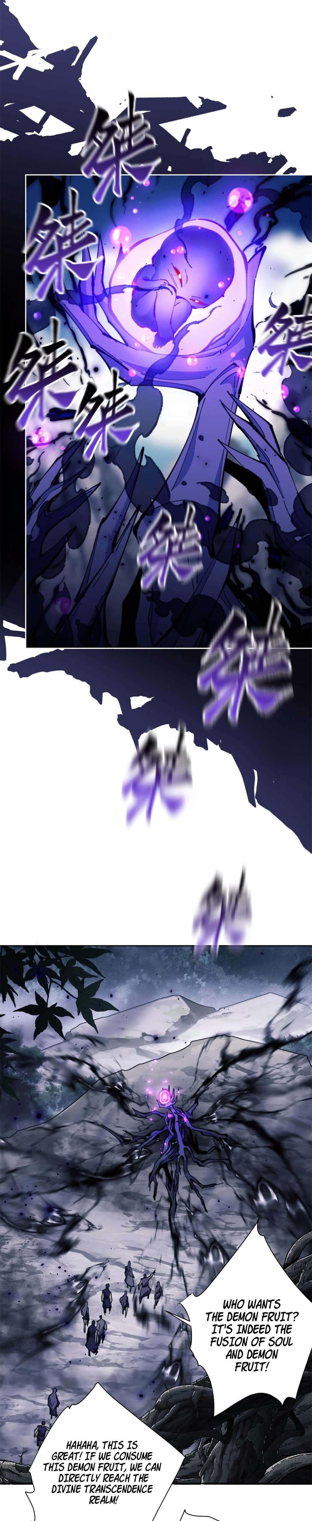 Page 8 of Chapter 17
