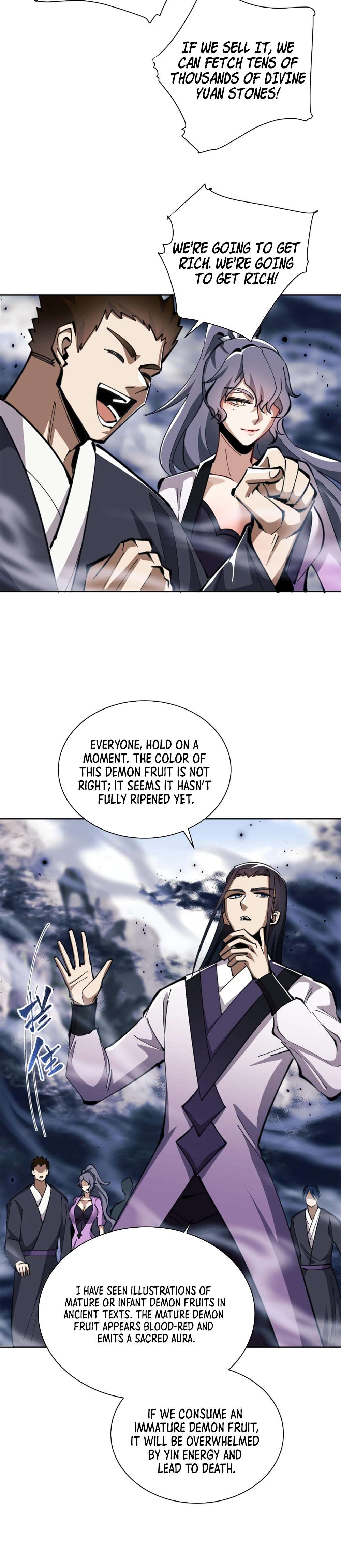 Page 9 of Chapter 17
