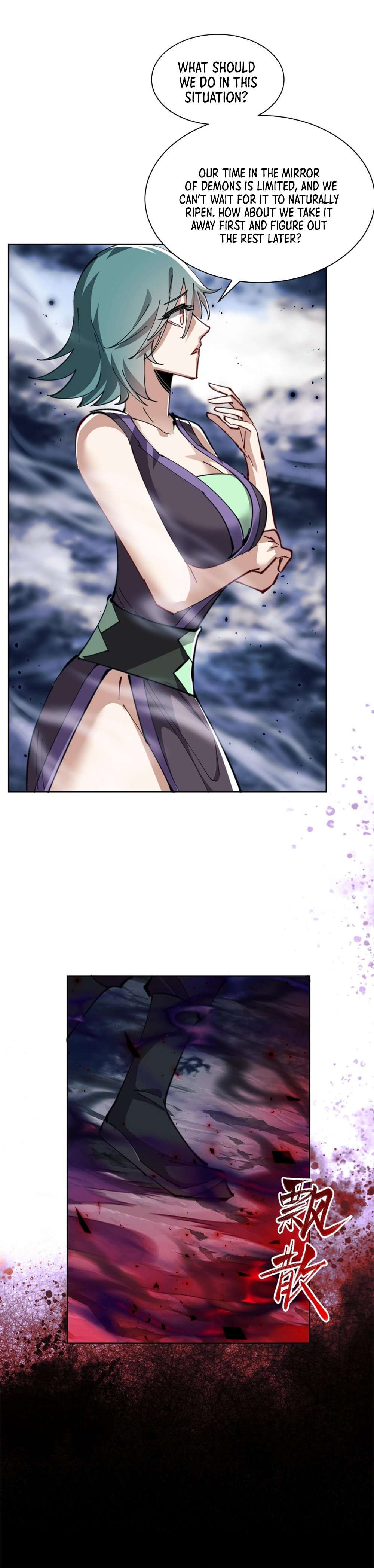 Page 10 of Chapter 17