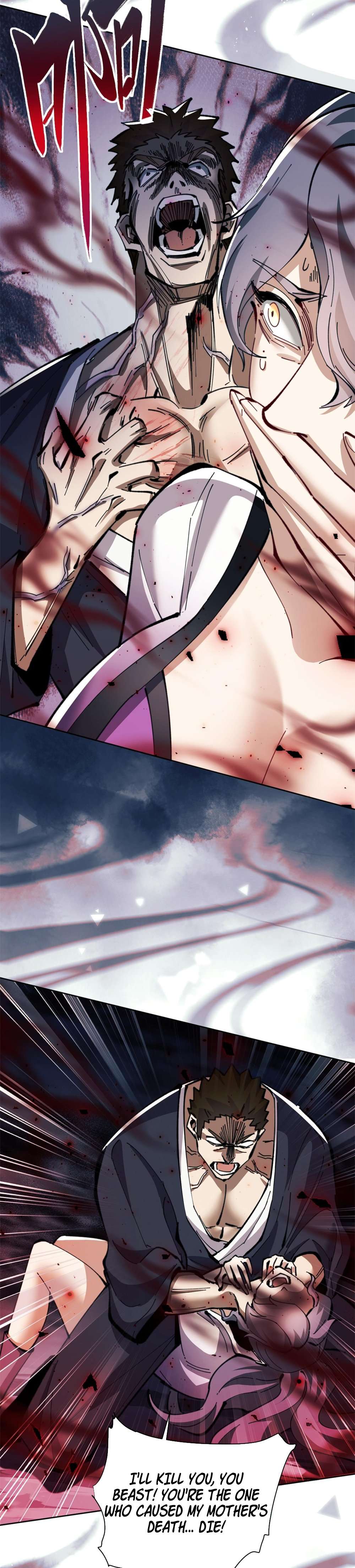 Page 12 of Chapter 17