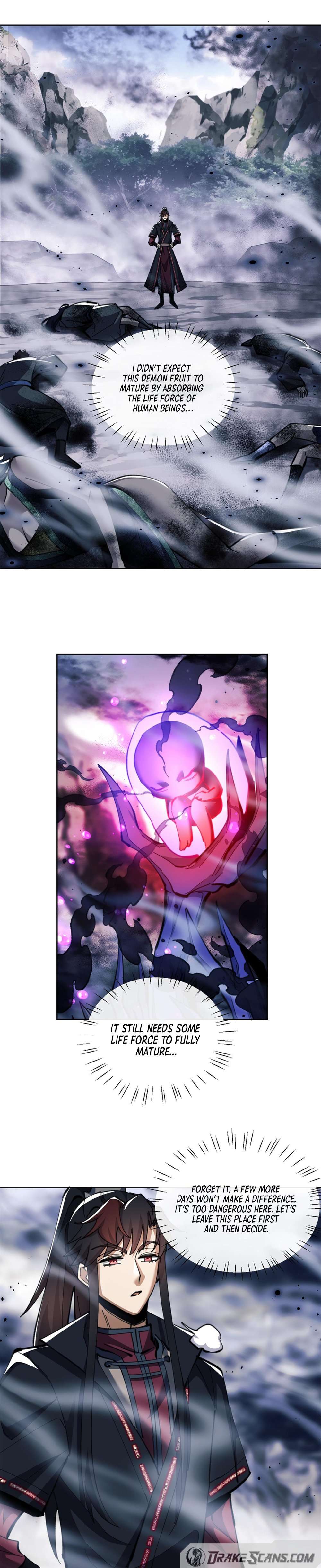 Page 15 of Chapter 17