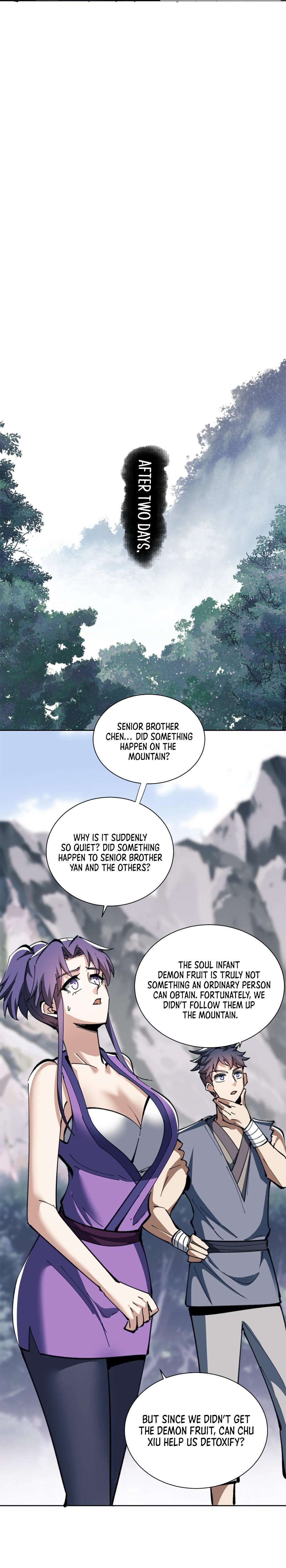 Page 16 of Chapter 17