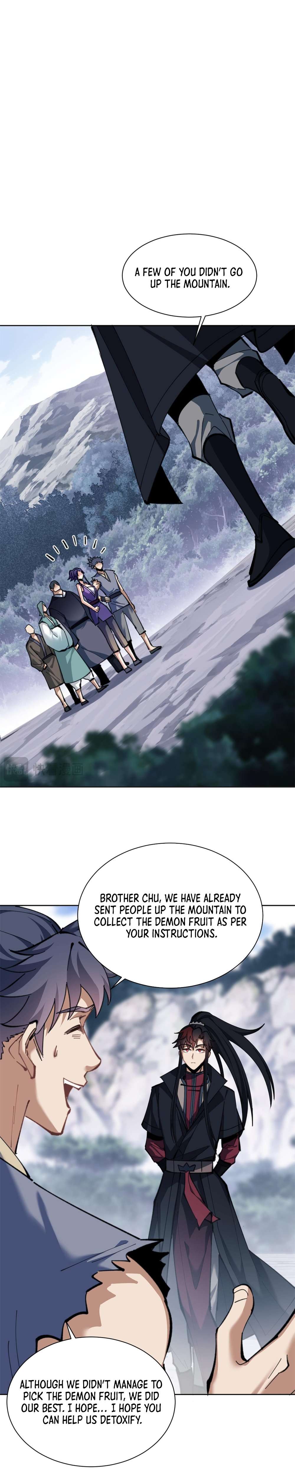 Page 17 of Chapter 17