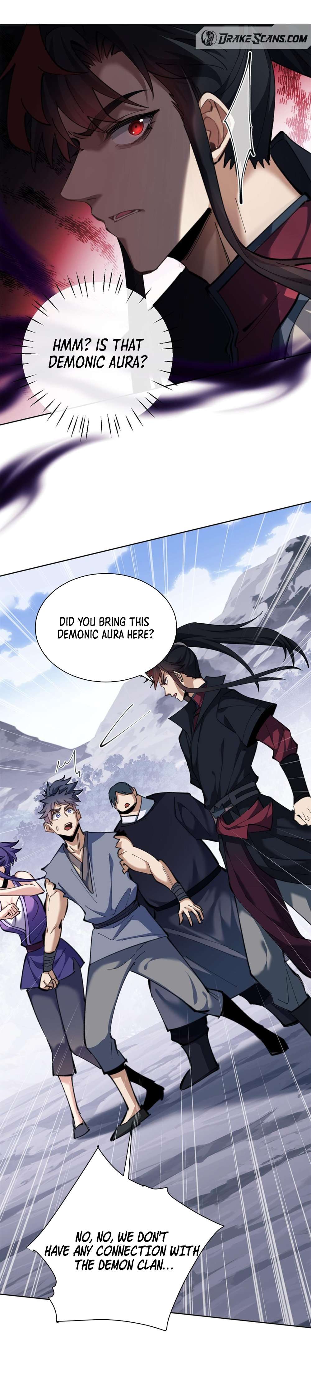 Page 19 of Chapter 17