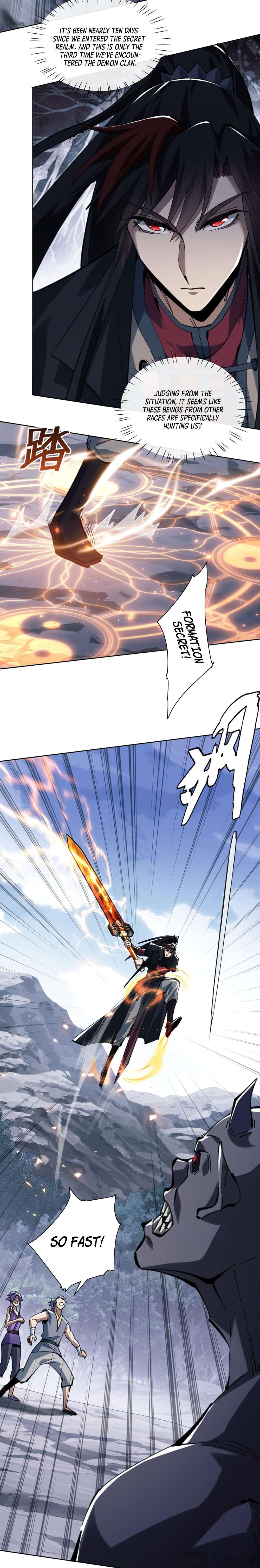 Page 22 of Chapter 17