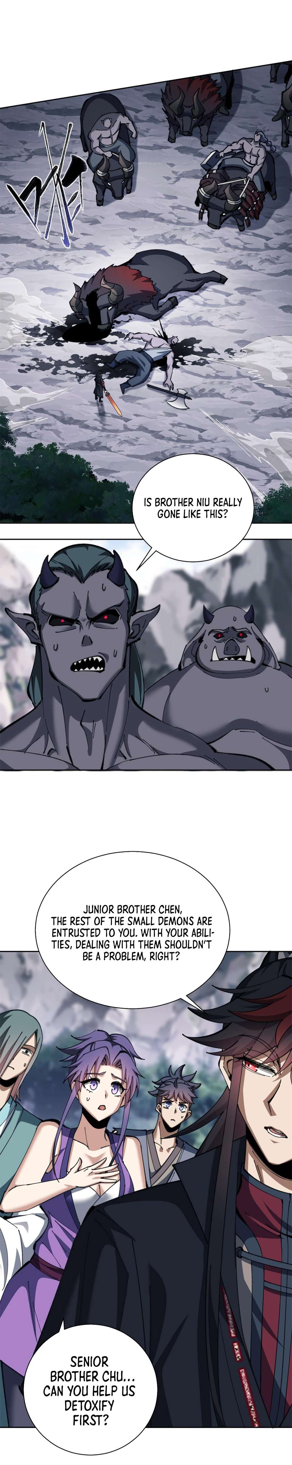 Page 2 of Chapter 18