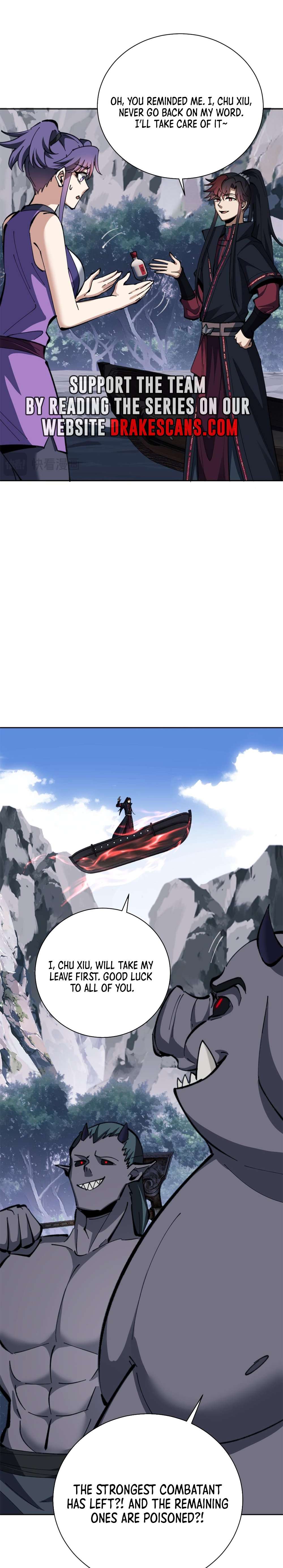 Page 3 of Chapter 18