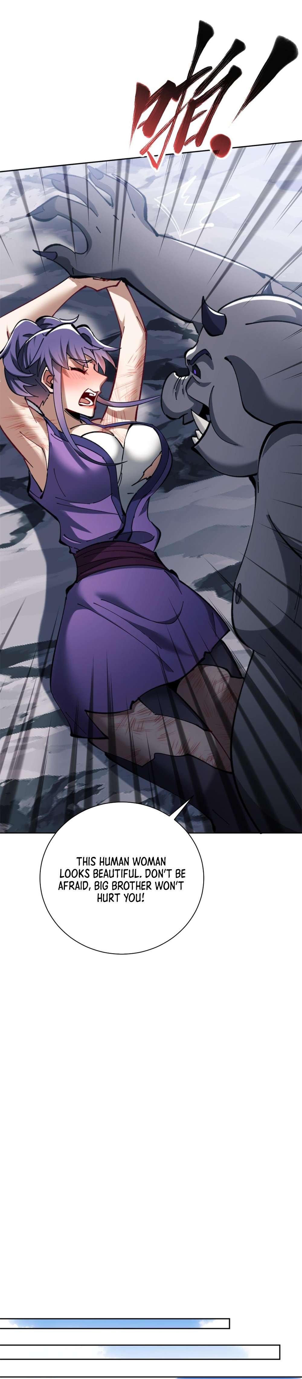 Page 5 of Chapter 18