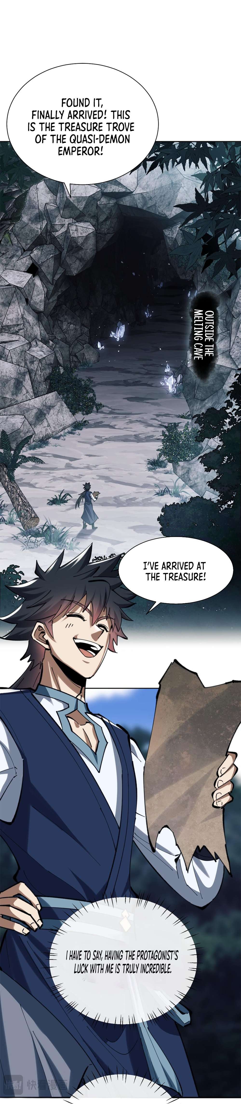 Page 7 of Chapter 18