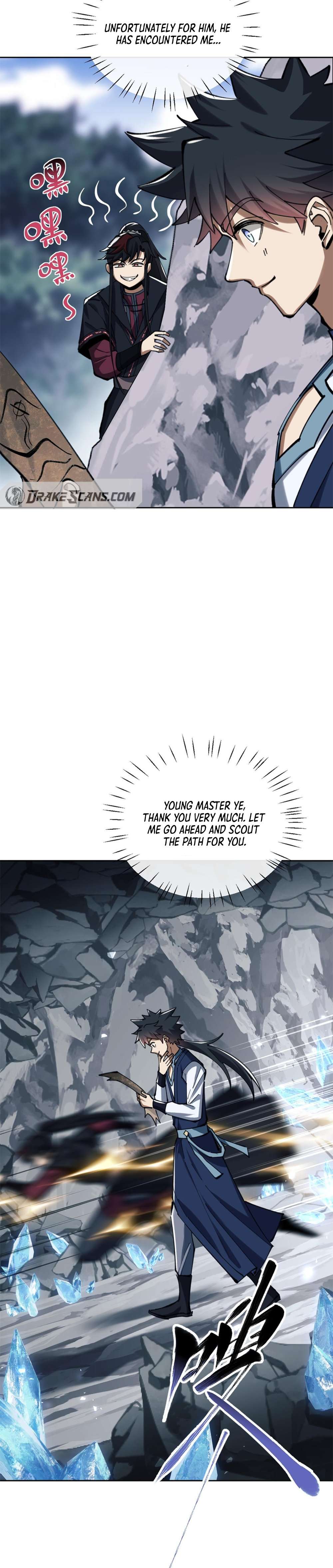 Page 8 of Chapter 18