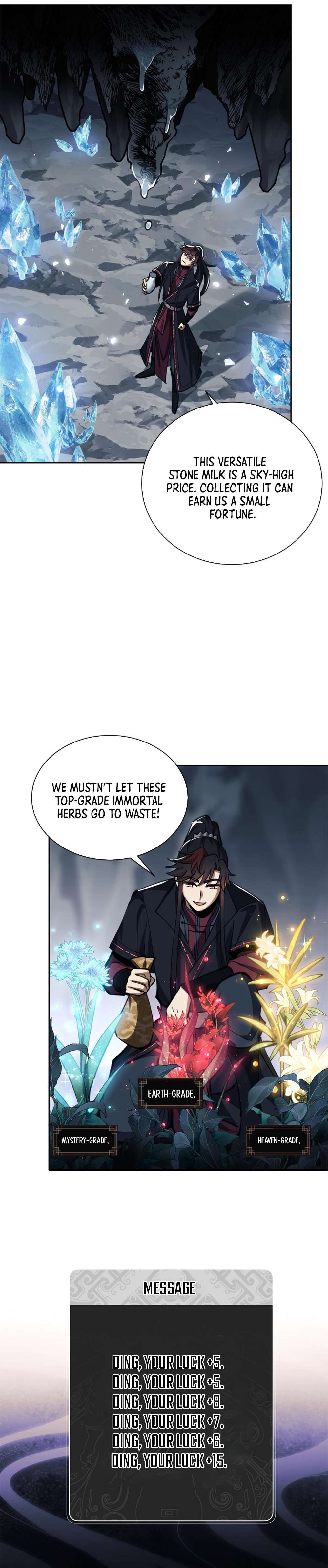 Page 11 of Chapter 18