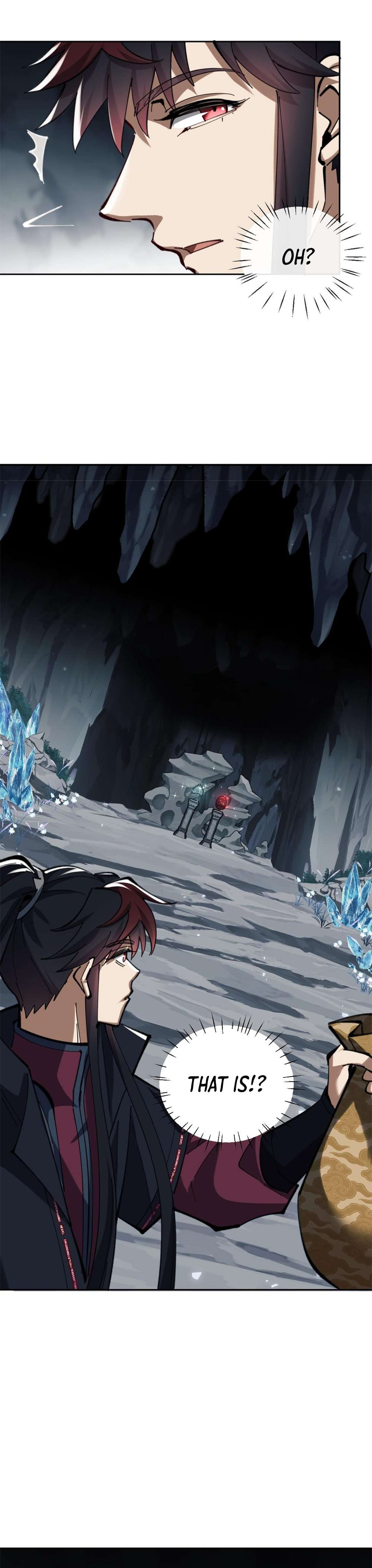 Page 13 of Chapter 18