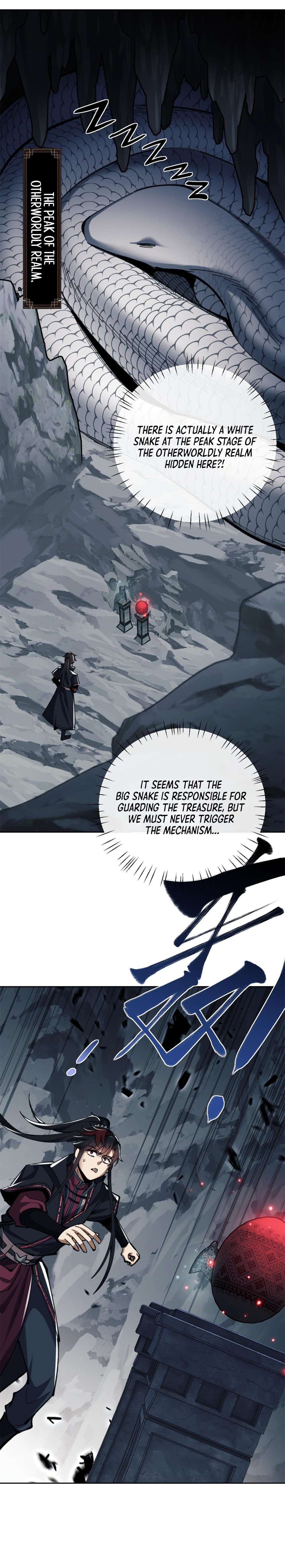 Page 15 of Chapter 18