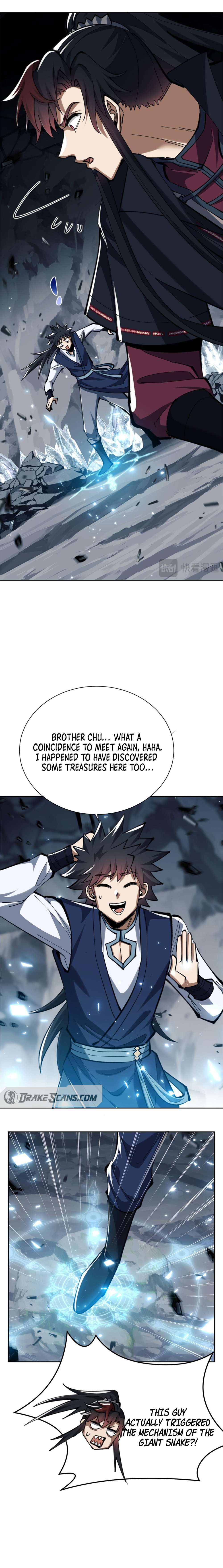 Page 16 of Chapter 18