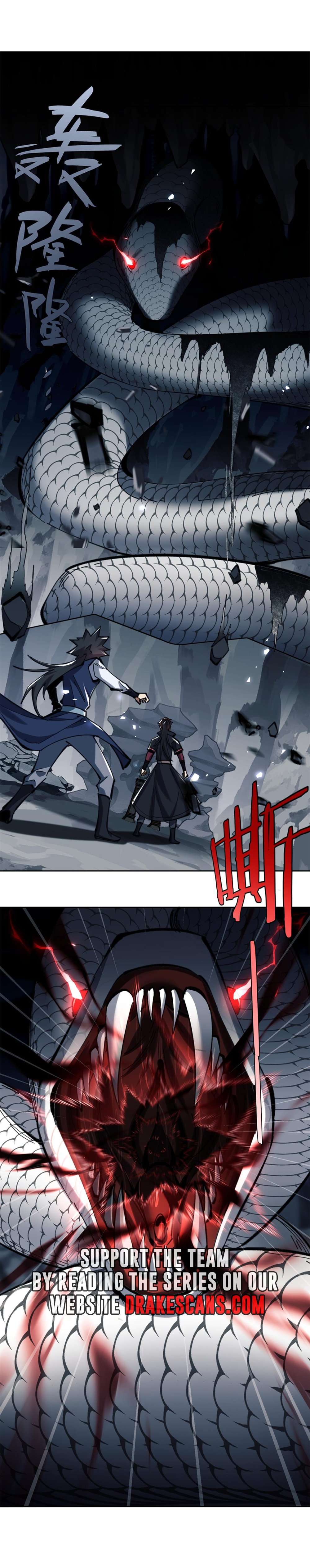 Page 17 of Chapter 18