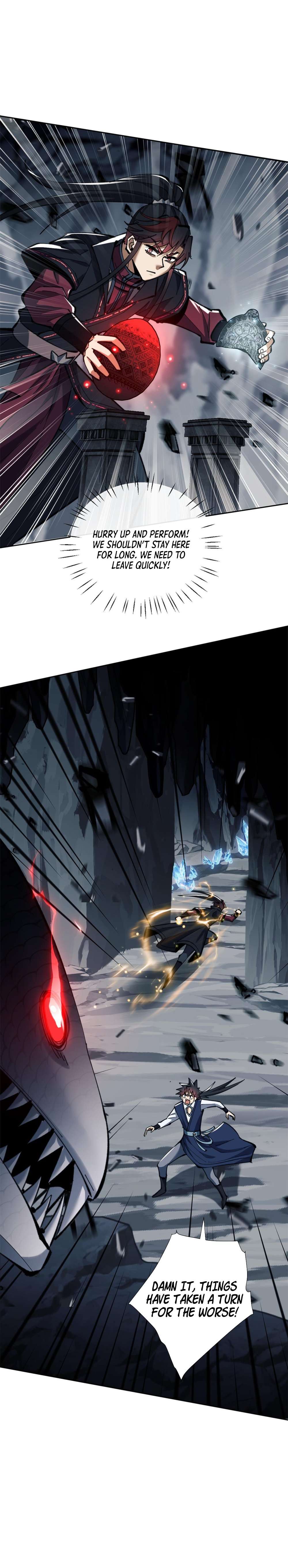 Page 18 of Chapter 18
