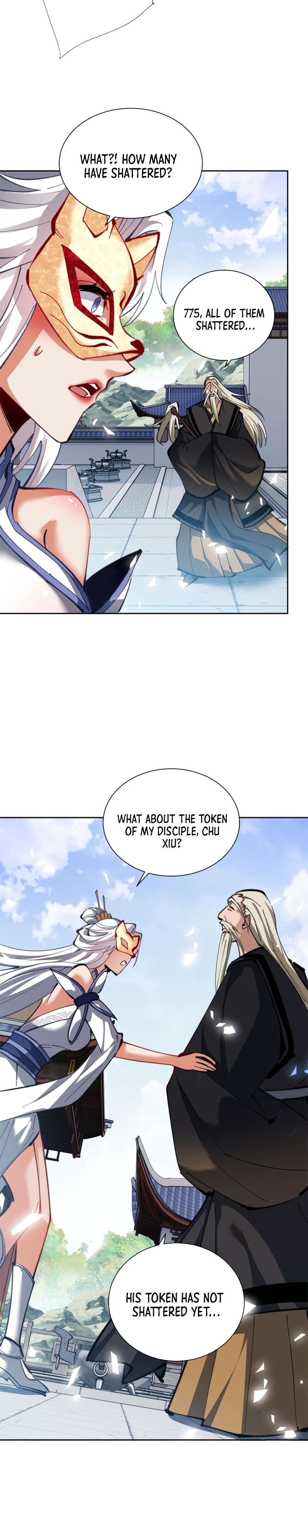 Page 20 of Chapter 18