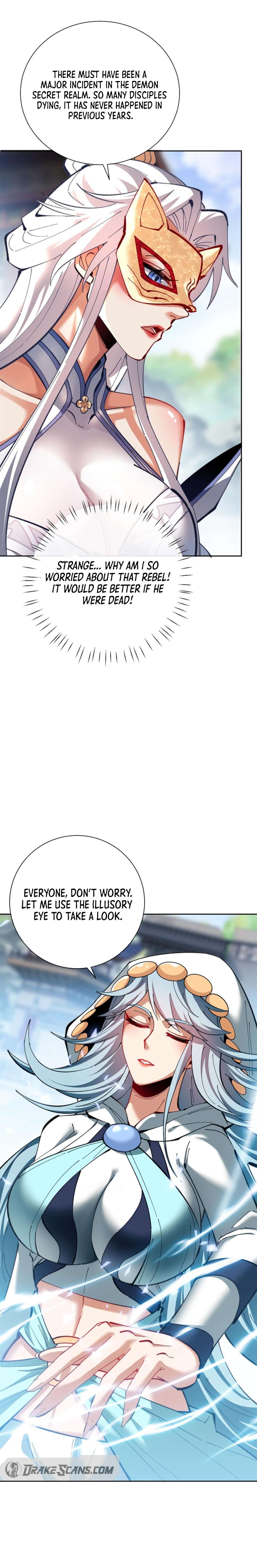 Page 21 of Chapter 18