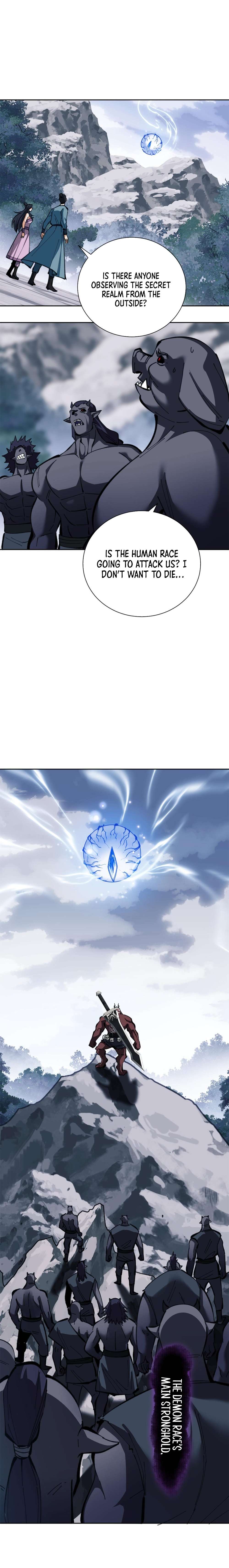 Page 23 of Chapter 18