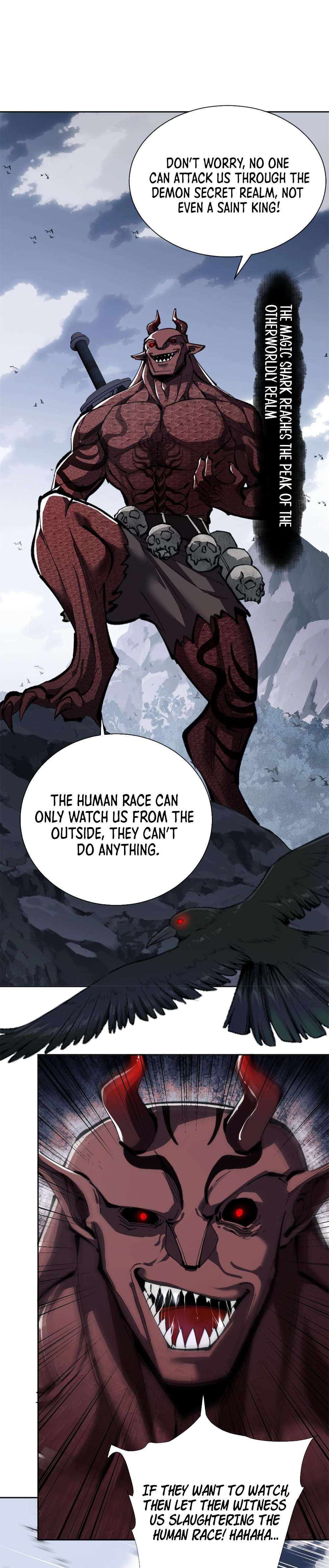 Page 24 of Chapter 18