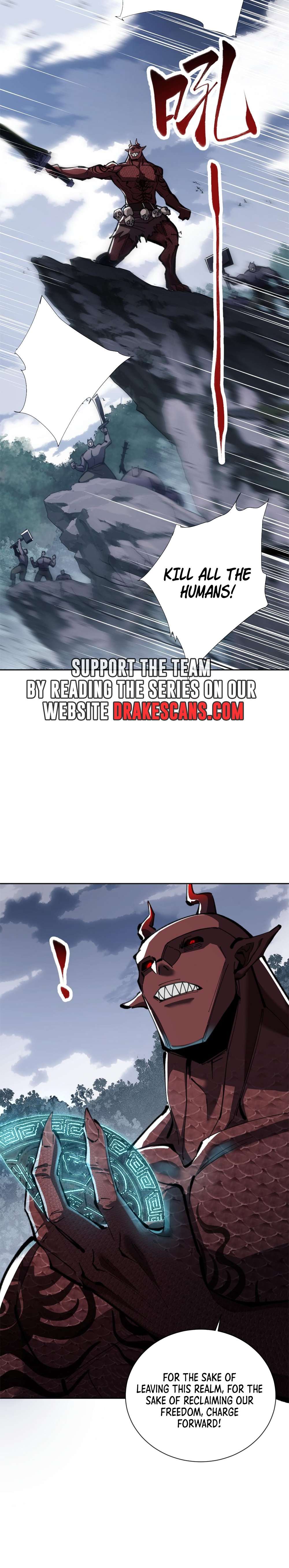 Page 25 of Chapter 18