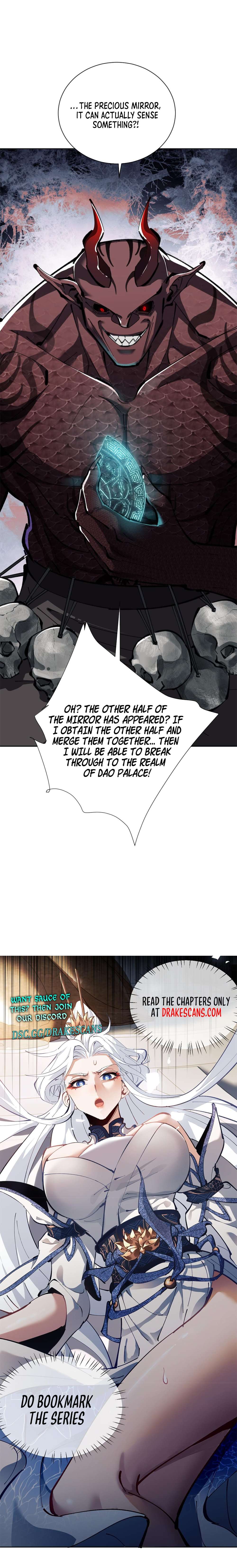 Page 26 of Chapter 18
