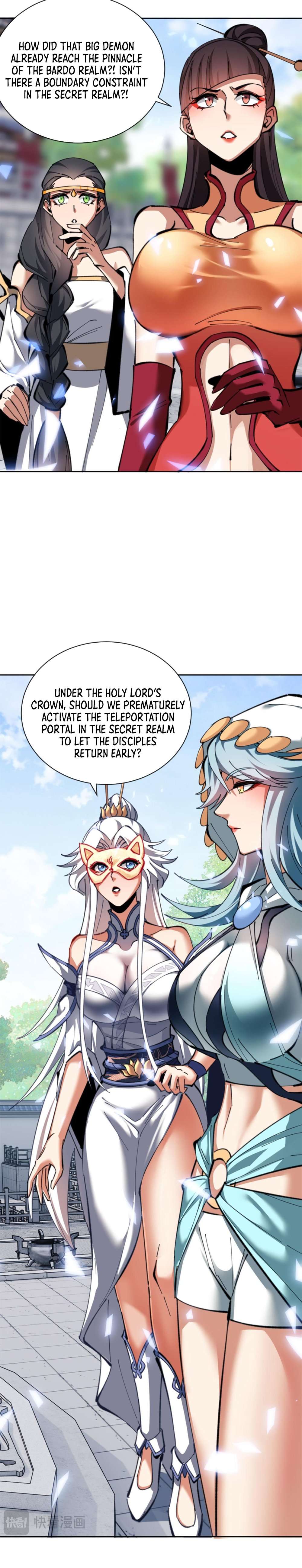 Page 2 of Chapter 19