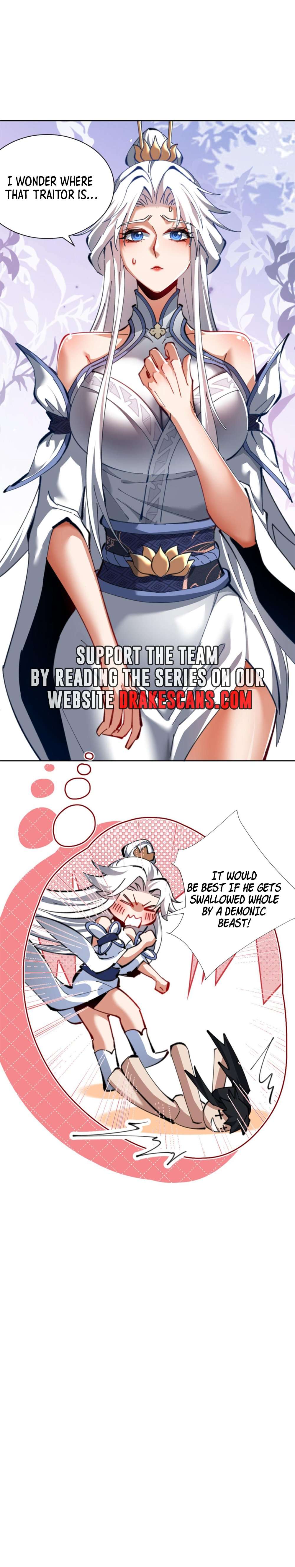 Page 5 of Chapter 19