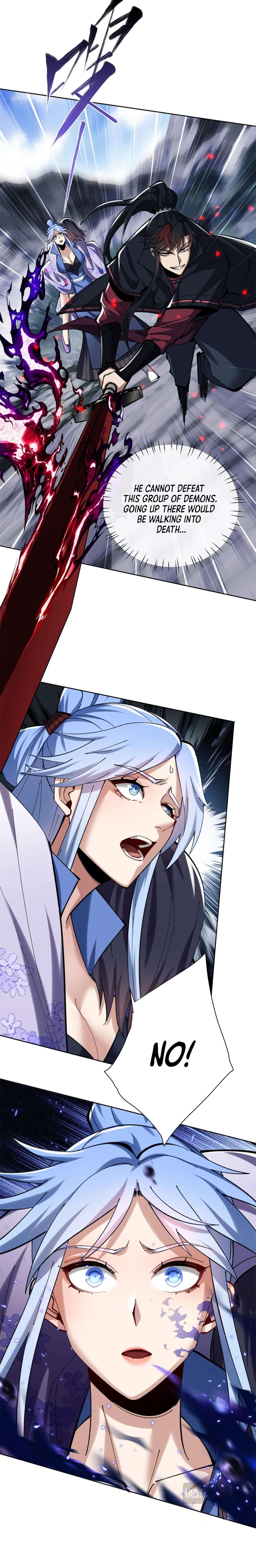 Page 10 of Chapter 19