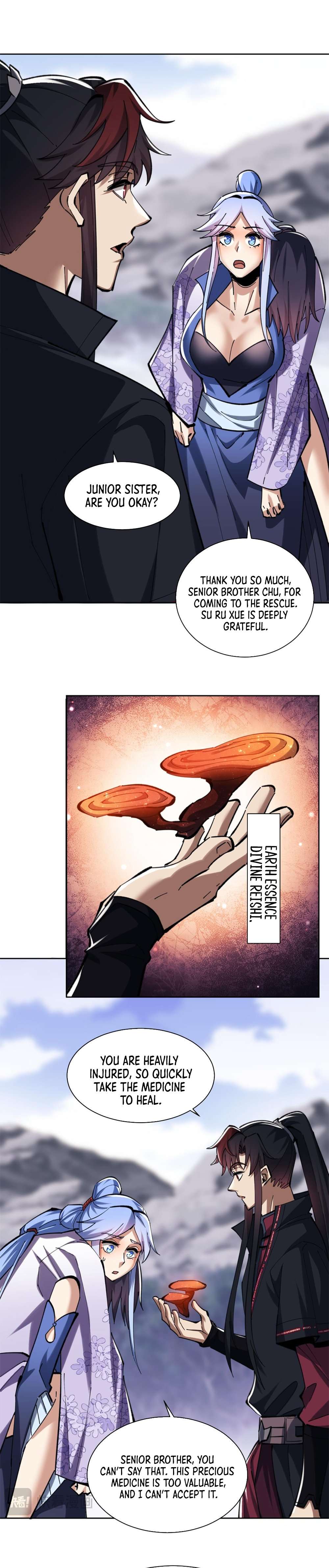 Page 13 of Chapter 19