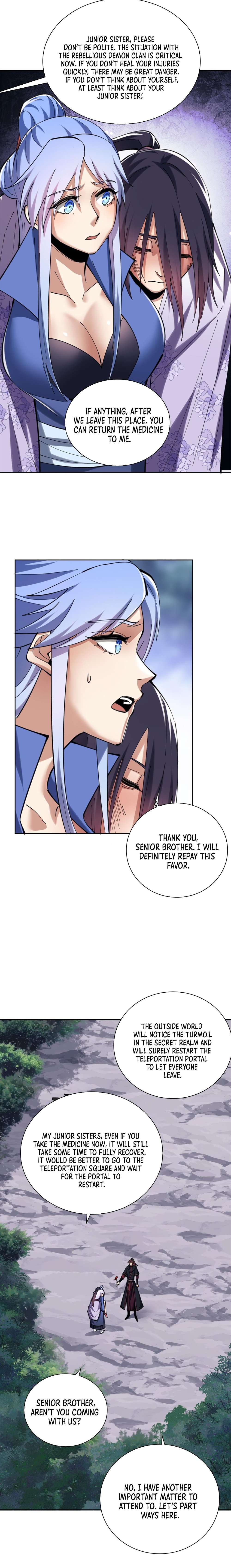 Page 14 of Chapter 19
