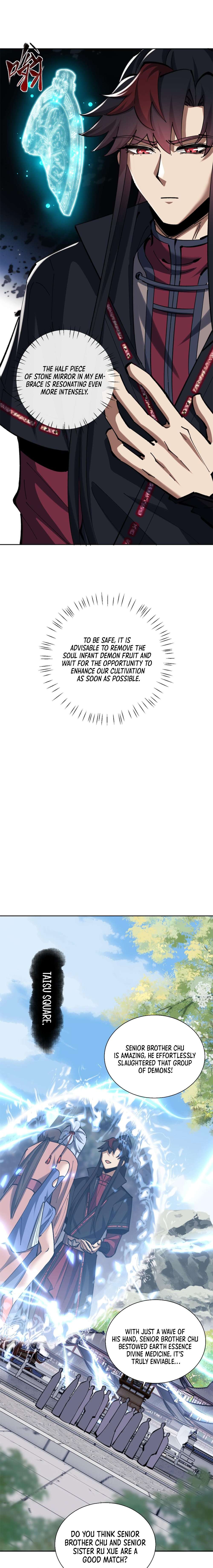 Page 15 of Chapter 19