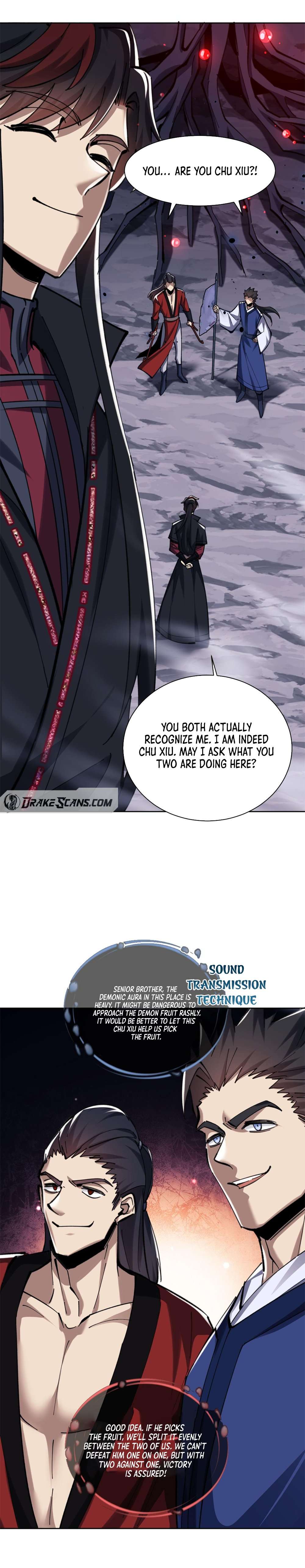 Page 18 of Chapter 19