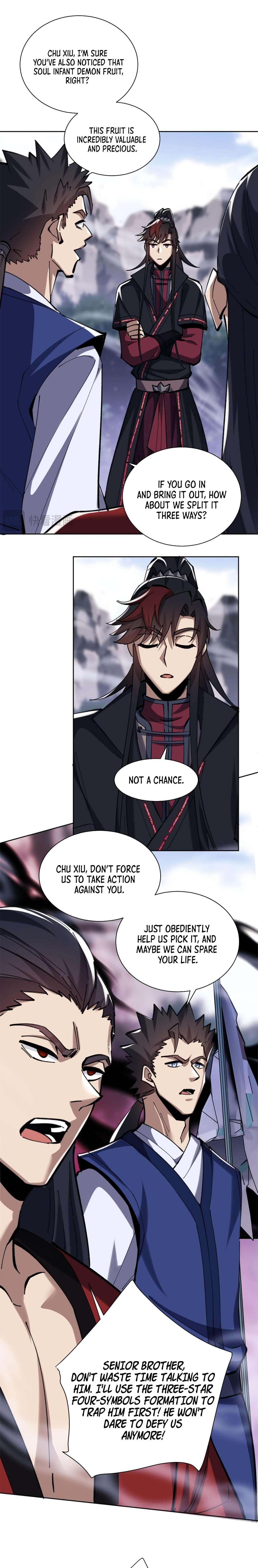 Page 19 of Chapter 19