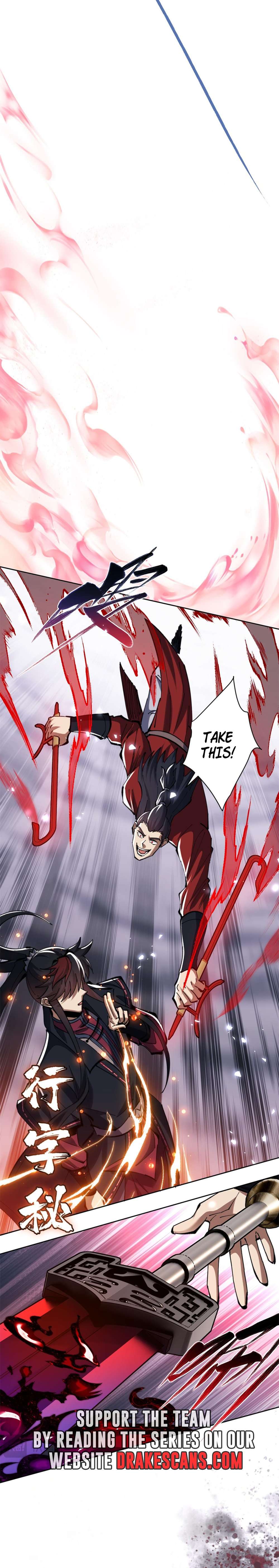 Page 21 of Chapter 19