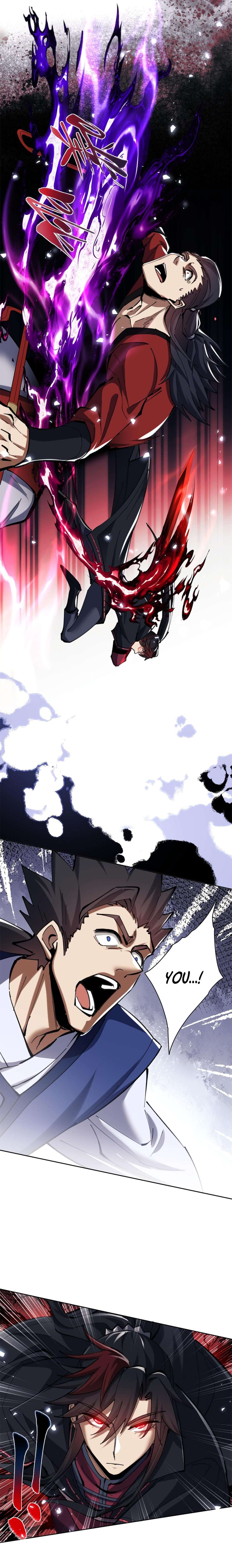 Page 22 of Chapter 19