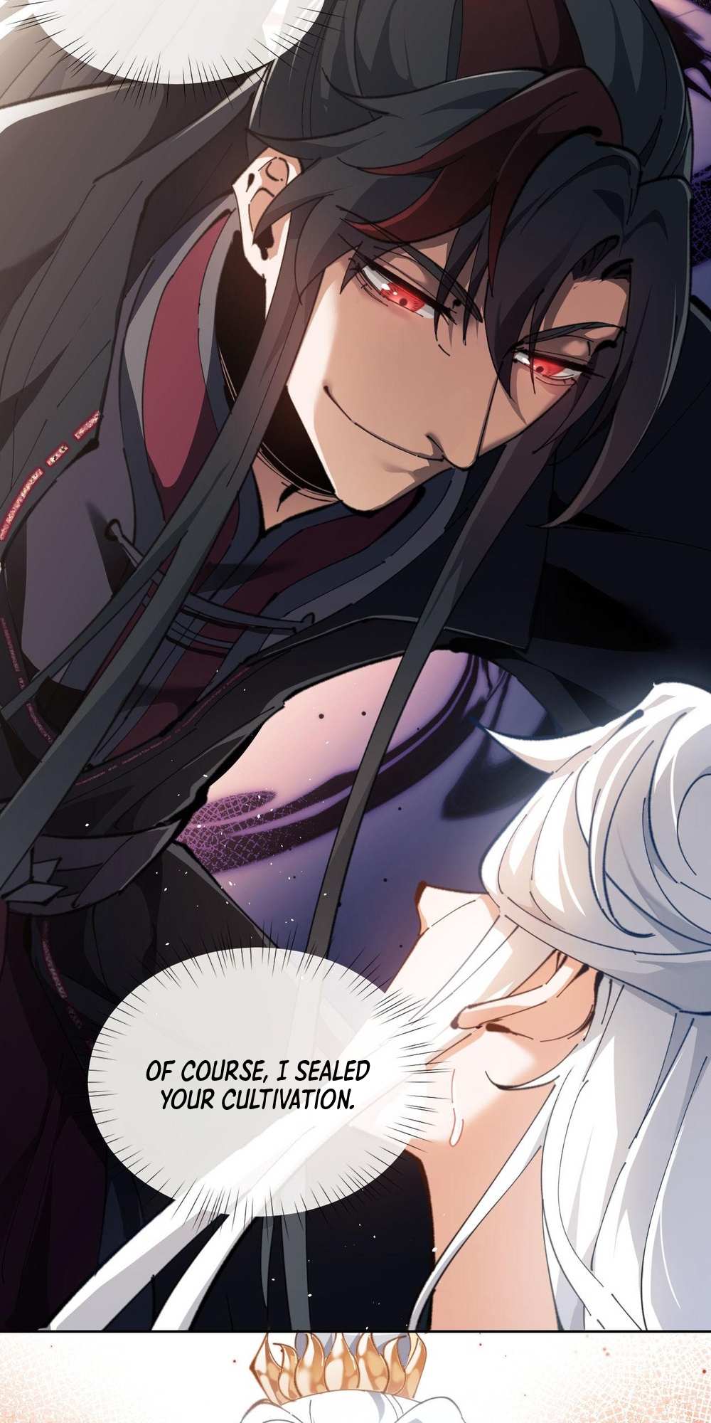 Page 4 of Chapter 2