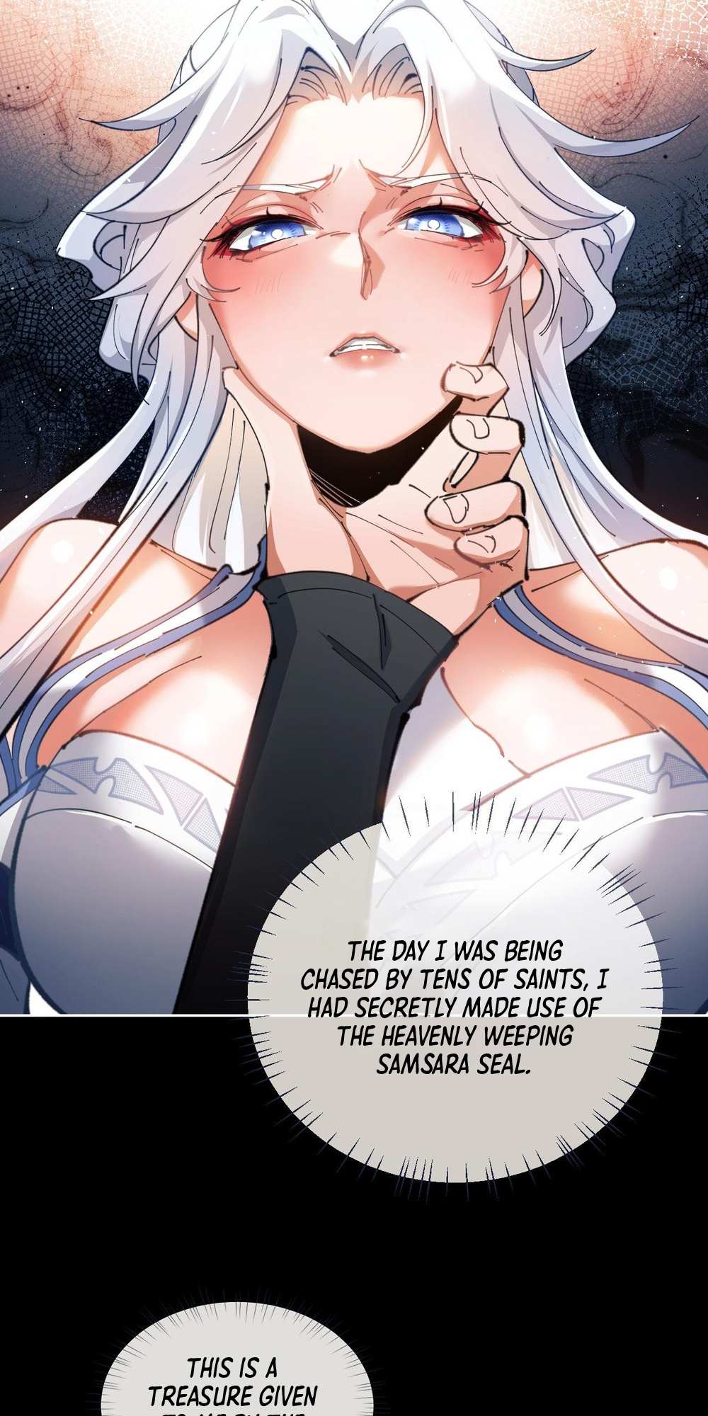 Page 5 of Chapter 2