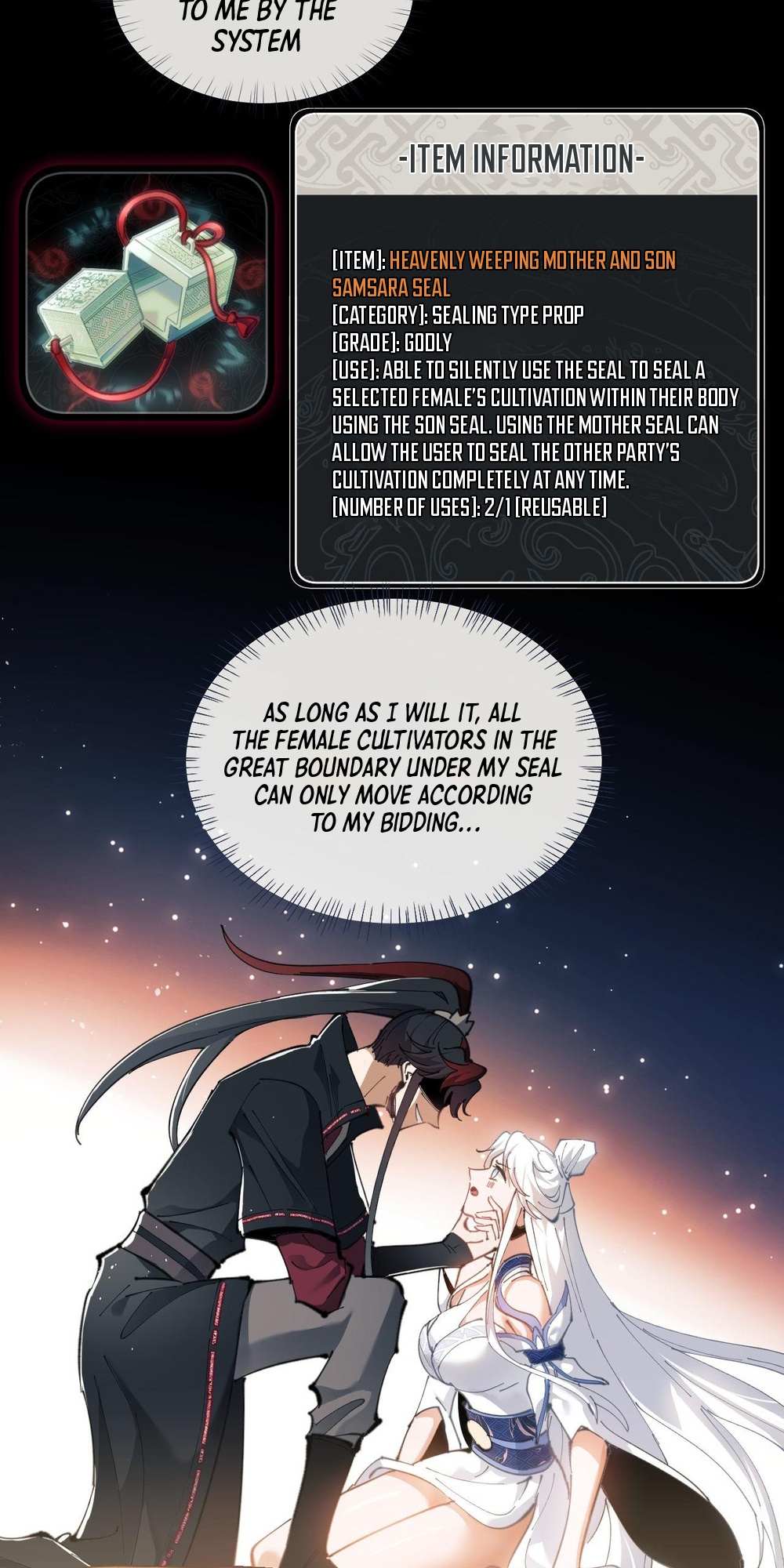 Page 6 of Chapter 2