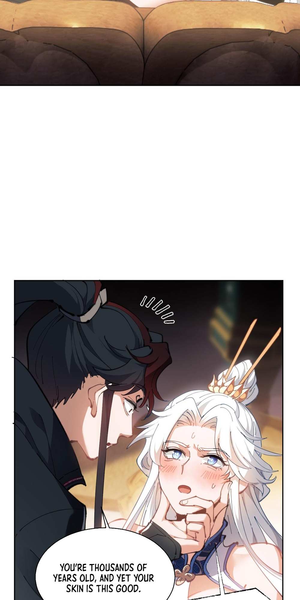 Page 7 of Chapter 2