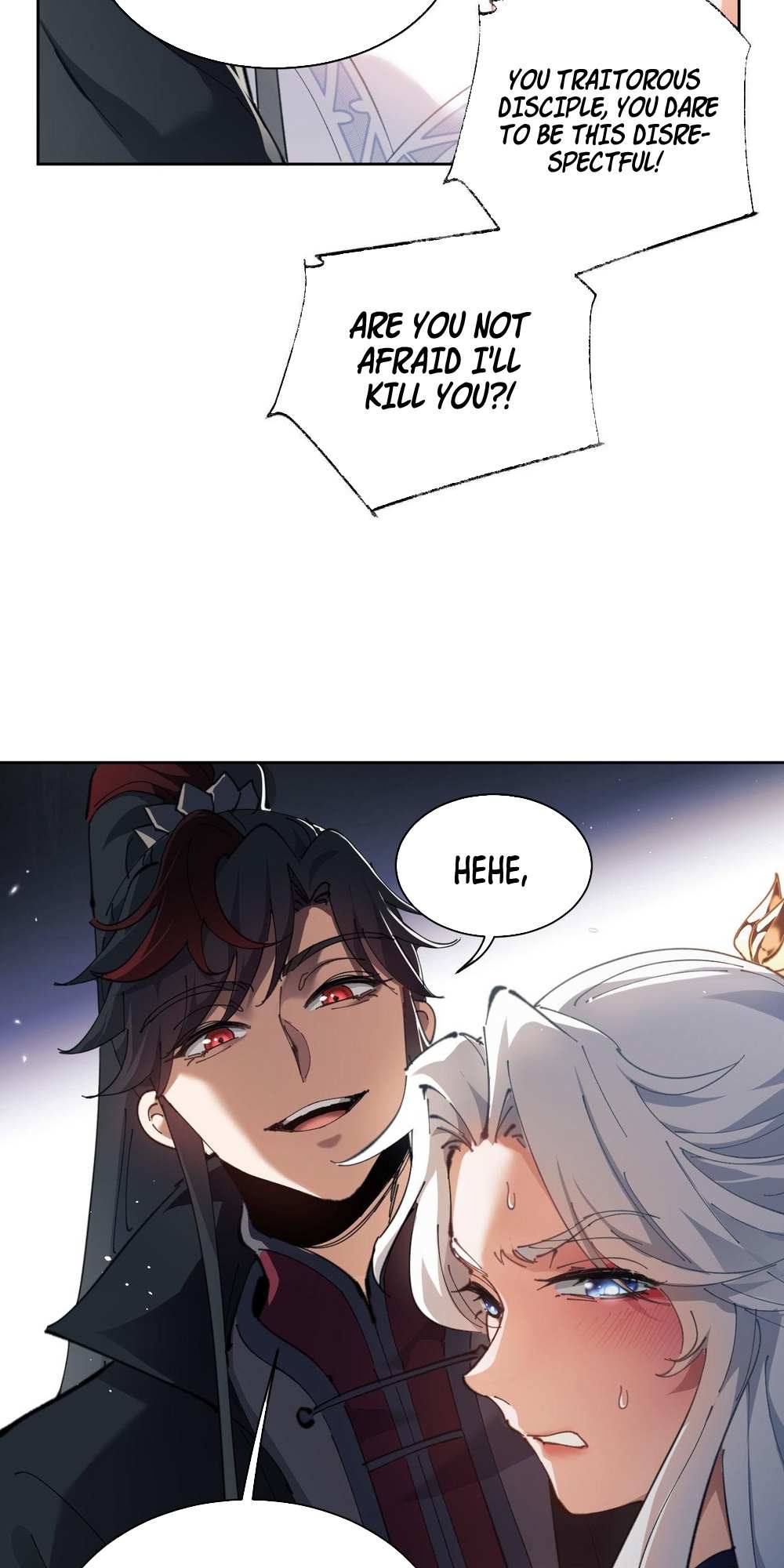 Page 8 of Chapter 2