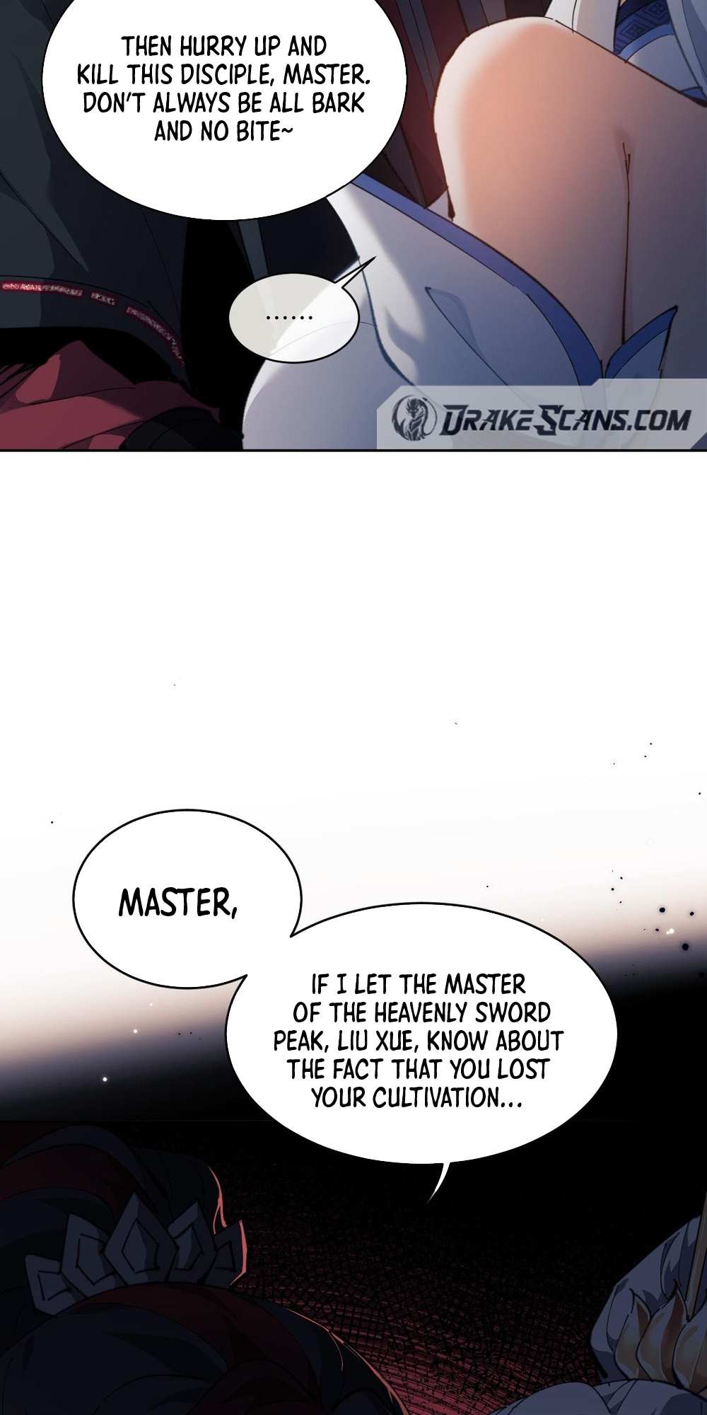 Page 9 of Chapter 2