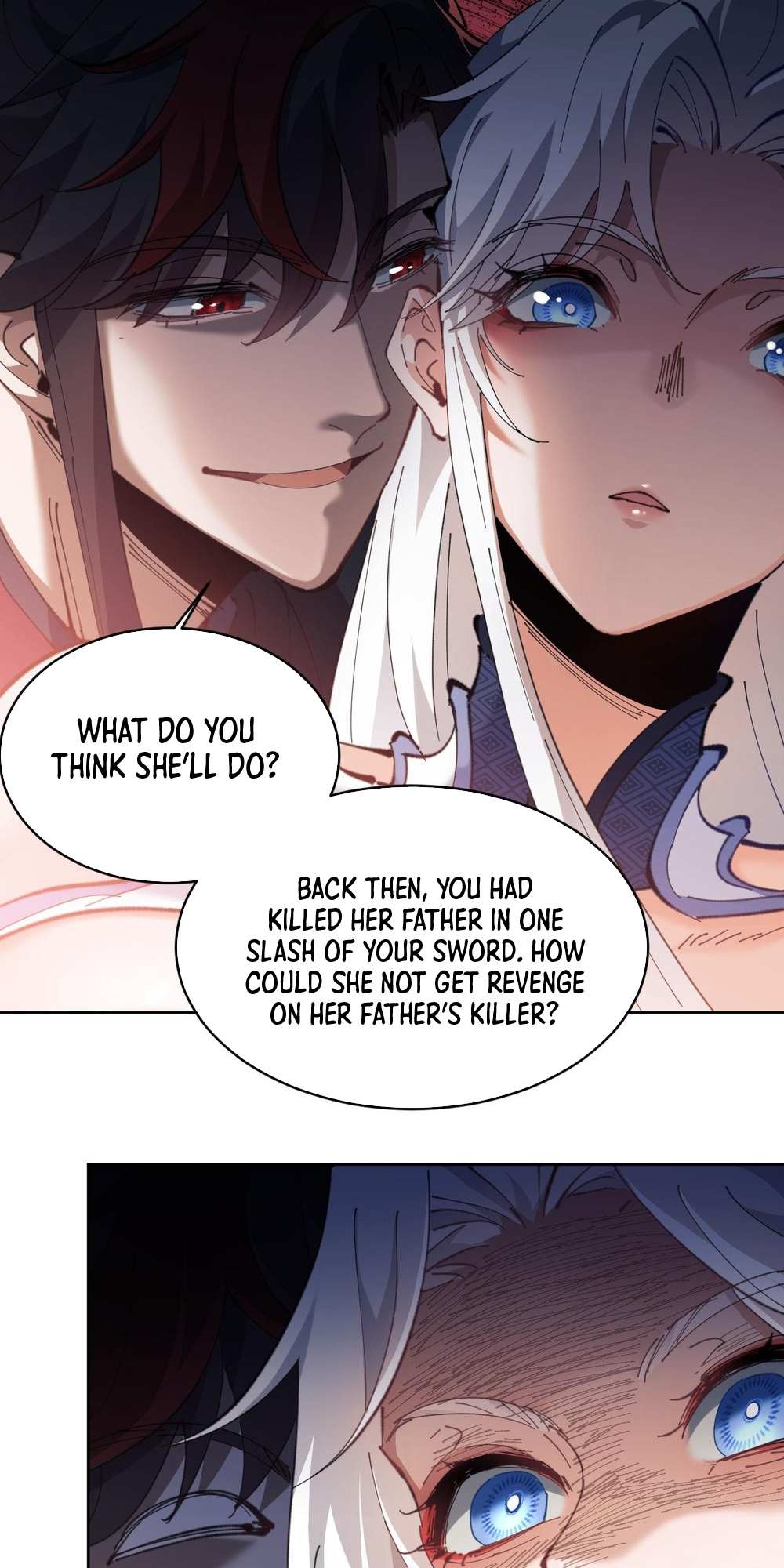 Page 10 of Chapter 2