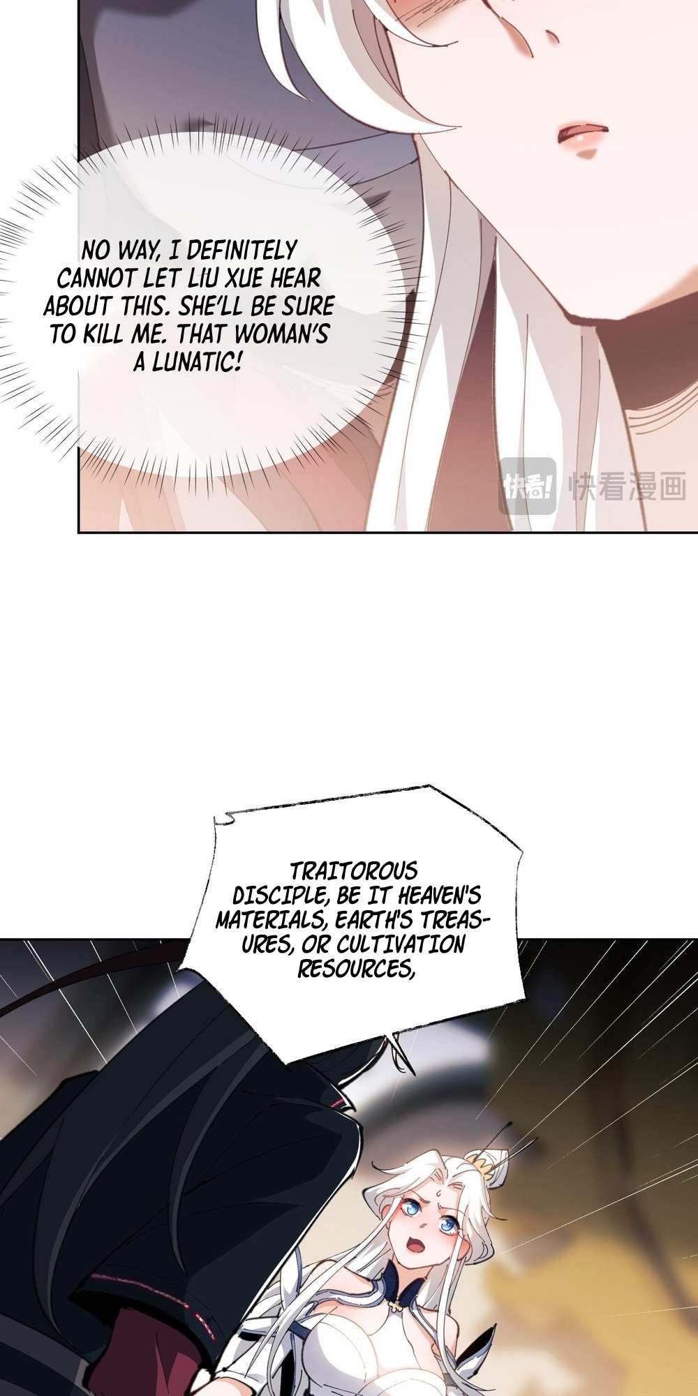 Page 11 of Chapter 2