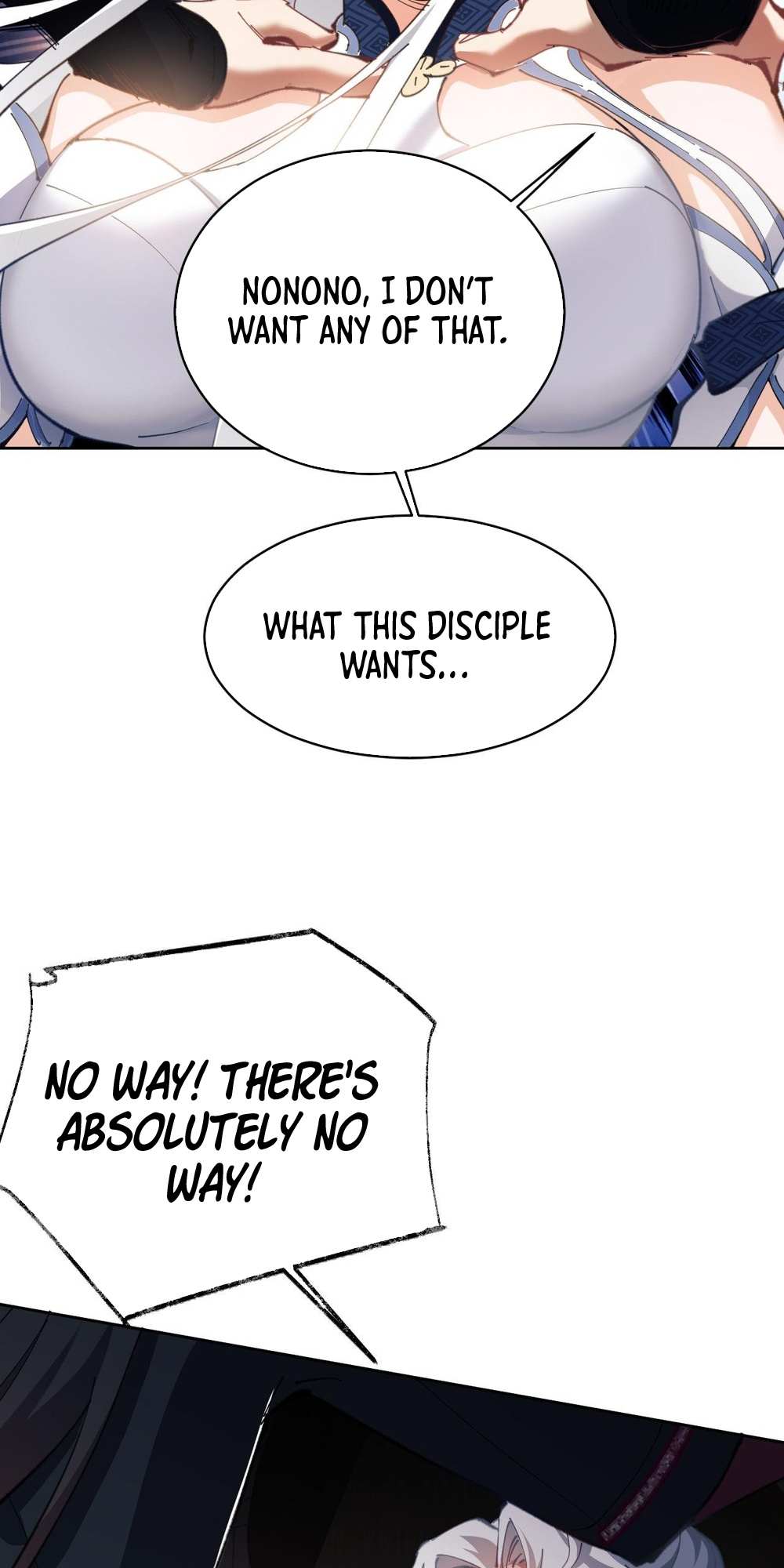 Page 13 of Chapter 2