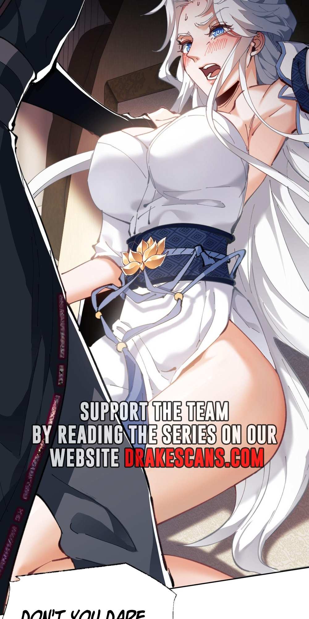 Page 14 of Chapter 2